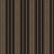 Giấy dán tường  SoHo